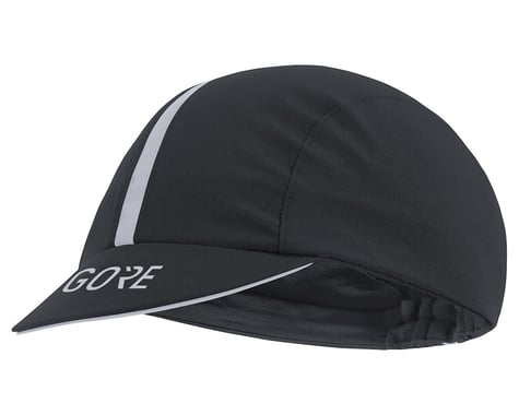 Gore Wear C5 Light Cap (Black)