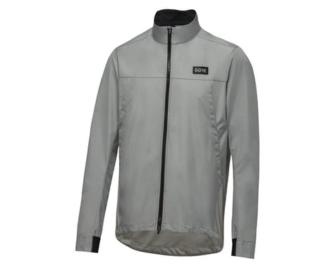 Gore Wear Men's Everyday Jacket (Lab Grey) (XL)