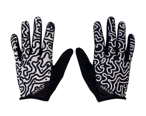 Handup Gloves (Switchback)