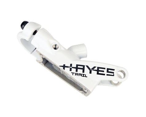 Hayes Master Cylinder/Lever Parts