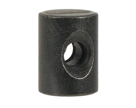 Hayes HFX-Mag, -9, Sole Lever Reach Adjustment Bushing, '03+