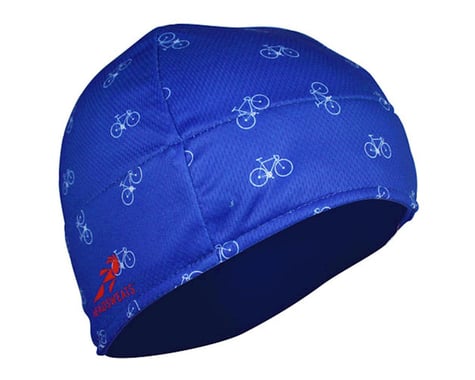 Headsweats Eventure Midcap (Bikes) (One Size)