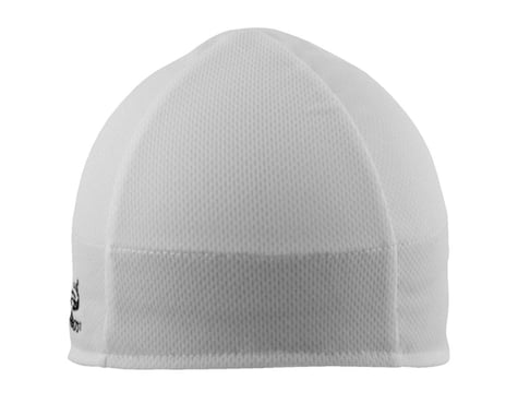 Headsweats Eventure Midcap (White) (One Size)