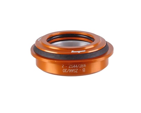 Hope Headset Upper (Orange) (ZS44/28.6)