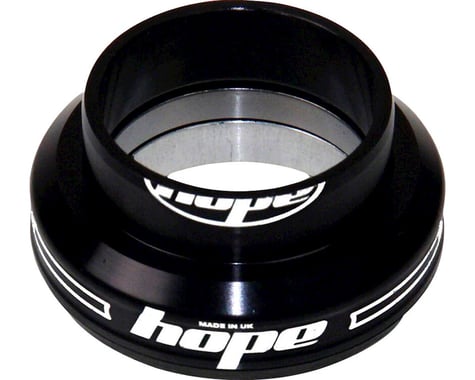 Hope Pick'n'Mix Headset Lower Assembly A (EC34/28.6) (1-1/8" Traditional)