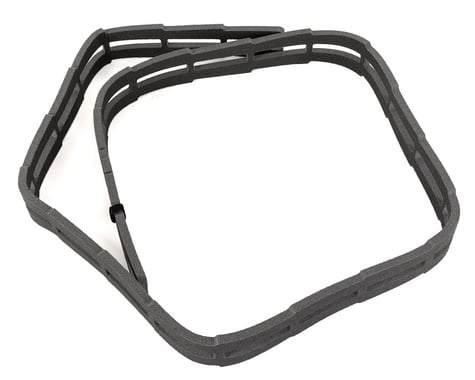 Huck Norris Snakebite and Rim Dent Protective Individual Insert Size Large for 2 (L)