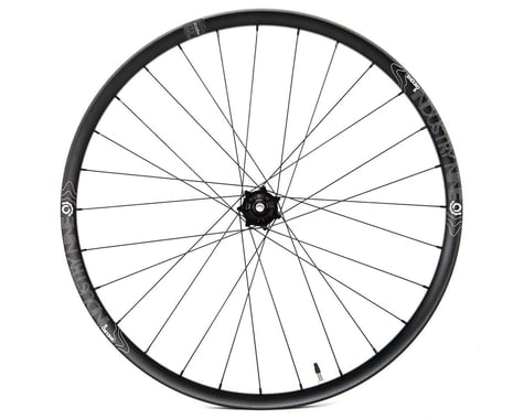 Industry Nine Hydra Enduro S Rear Mountain Bike Wheel 27.5"