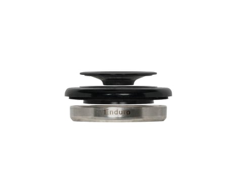 Industry Nine iRiX Headset Cup (Black) (IS41/28.6) (Upper)