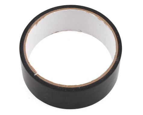 Industry Nine Torch Tubeless Tape (10 Yard Roll) (32mm)