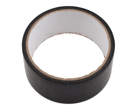 Industry Nine Torch Tubeless Tape (10 Yard Roll) (40mm)