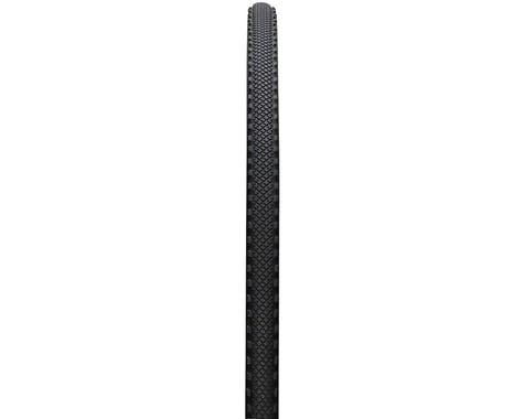IRC Marbella Tubeless Gravel Tire (Black) (700c) (28mm)