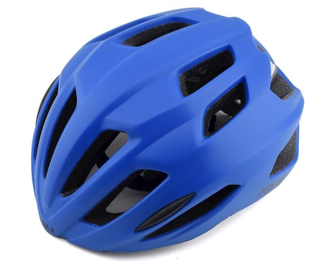 Kali Prime Helmet (Matte Blue)