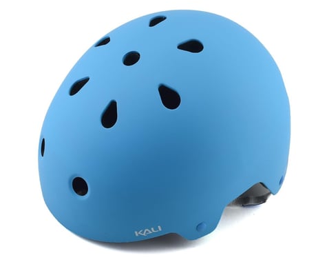 Kali Saha Helmet (Matte Blue)