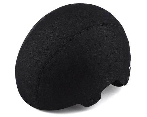 Kali Saha Luxe Helmet (Denim) (L/XL)