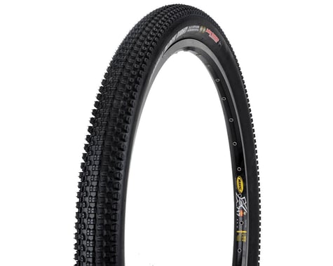 Kenda Small Block 8 Pro Tubeless Mountain Tire (Black) (26" / 559 ISO) (2.1")