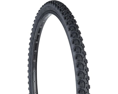 Kenda Alfabite Style K831 Tire (Black) (26" / 559 ISO) (1.75")