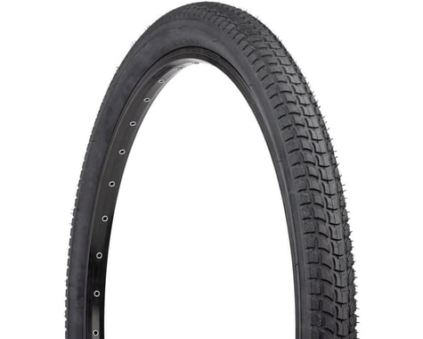 Kenda Cruiser K927 Tire (Black) (26") (2.125")