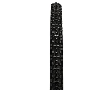 Kenda Kwick Cyclocross Tire (Black) (700c / 622 ISO) (30mm)
