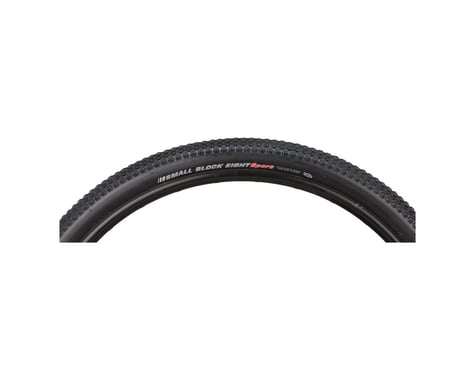 Kenda Small Block 8 Sport Tire (Black) (29 x 2.1")
