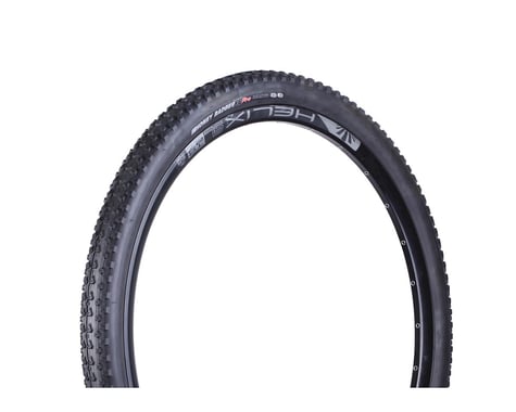Kenda Honey Badger XC Pro-TR K tire, 29" x 2.05" DTC  NLS