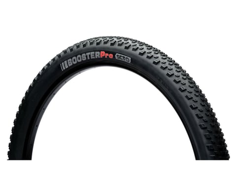 Kenda Booster Pro Tubeless Mountain Tire (Black) (29") (2.2")