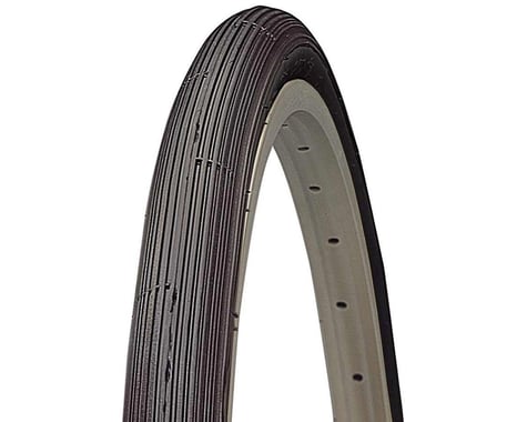 Kenda Schwinn Tire (Black) (26") (1-3/8") (597 ISO)