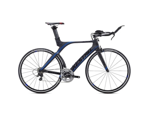 Kestrel 4000 Road Bike - 2016 Shimano 105 (Carbon)