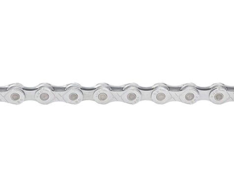 KMC e12 EcoProteQ Chain (Silver) (12 Speed) (136 Links)