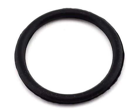 Knog Cobber Medium Strap (Black)