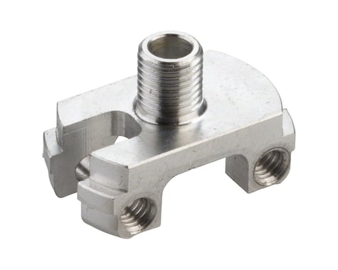 KS Replacement Actuator For LEV (27.2mm)