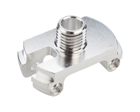 KS Replacement Actuator For LEV/DX (30.9/31.6mm)
