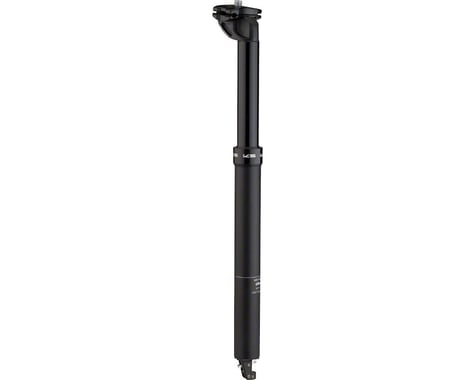 KS ETENi Dropper Seatpost (Black) (120mm Travel) (27.2 x 445mm)