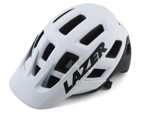 Lazer Coyote MIPS Helmet (Matte White)