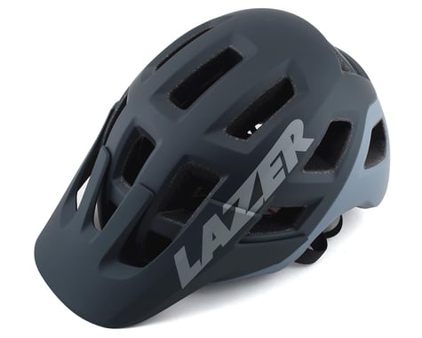 Lazer Coyote MIPS Helmet (Matte Steel Blue Grey) (M)
