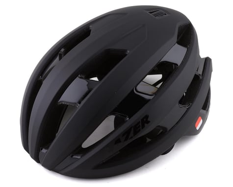 Lazer Sphere Helmet (Matte Black) (S)