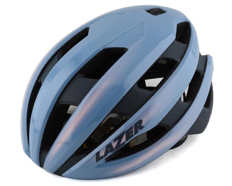 Lazer Sphere MIPS Helmet (Light Blue) (S)