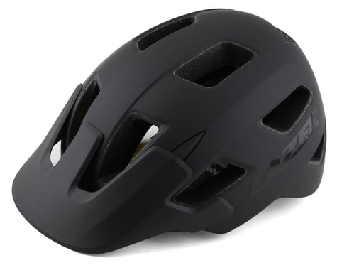 Lazer Chiru MIPS Helmet (Matte Black) (L)