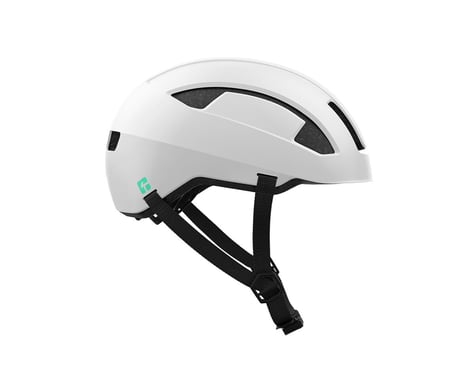 Lazer Cityzen KinetiCore Urban Helmet (Matte White) (L)