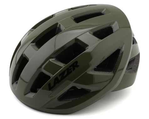 Lazer Tonic KinetiCore Helmet (Pine Green) (S)