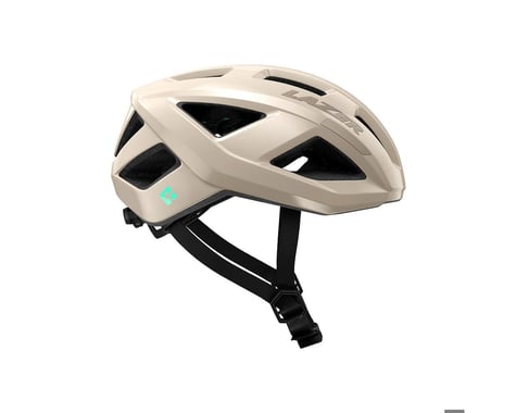 Lazer Tonic KinetiCore Helmet (Latte) (S)