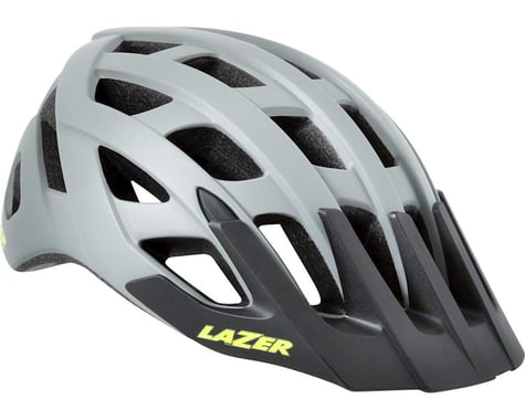 Lazer Roller Helmet (Matte Grey)
