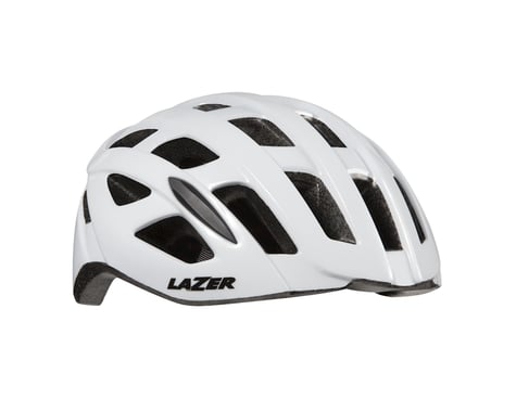 Lazer Tonic Mips Helmet (White)