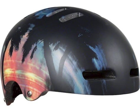 Lazer Armor Helmet (Matte Tropical)
