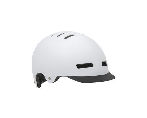 Lazer Nextplus Helmet (White)
