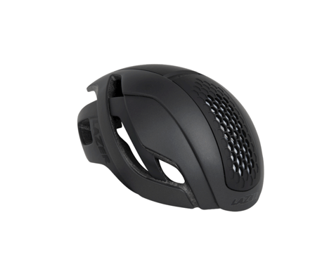 Lazer Bullet Helmet (Black)