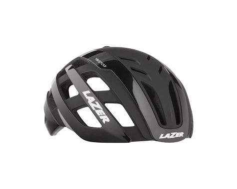 Lazer Century MIPS Helmet (Matte Black)