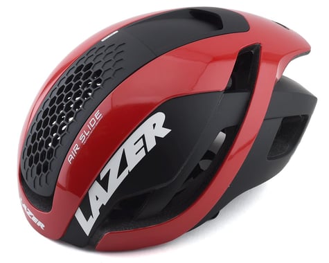 Lazer Bullet 2.0 Helmet (Red)