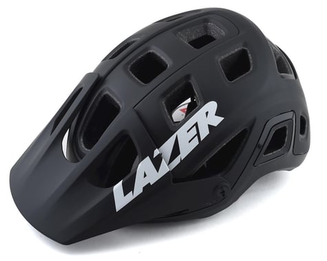 Lazer Impala Helmet (Matte Black)