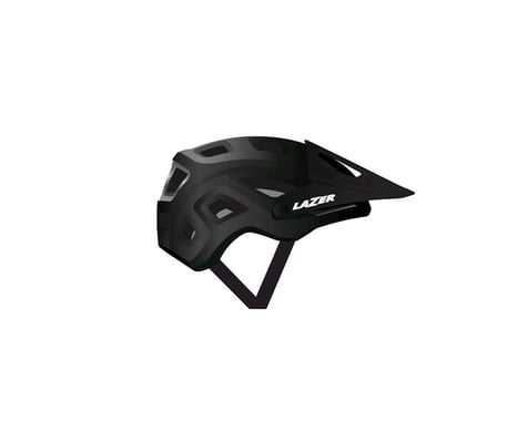 Lazer Impala MIPS Helmet (Matte Black)