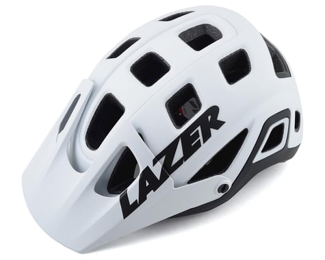 Lazer Impala MIPS Helmet (Matte White)